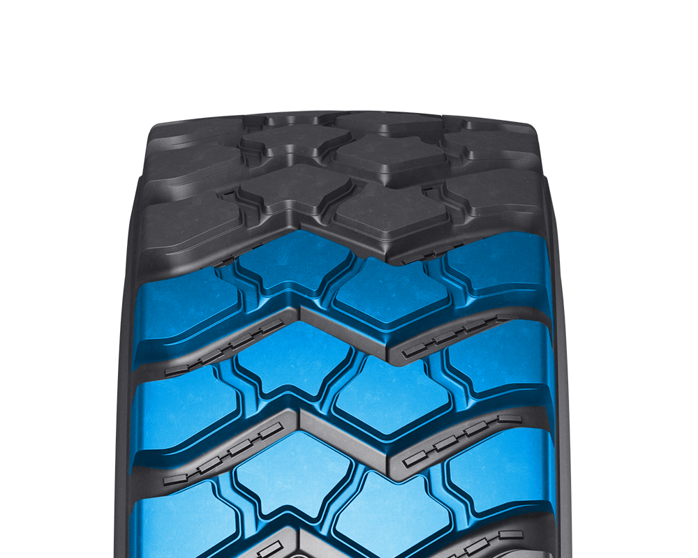XR985