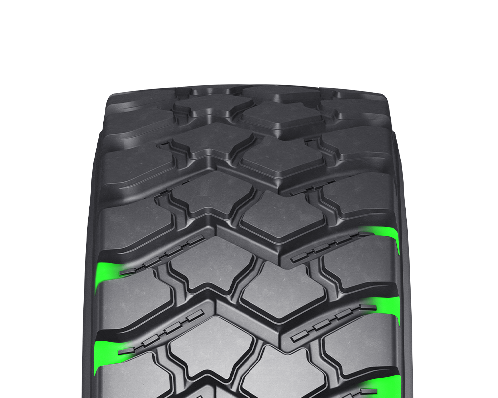 XR985