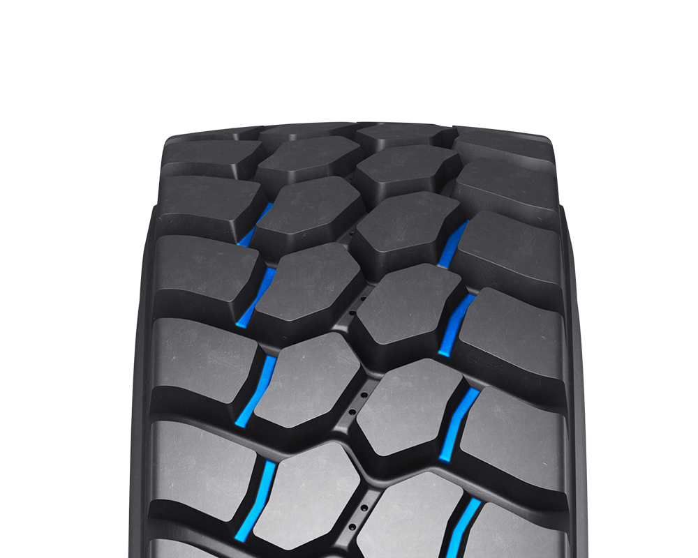 XR986