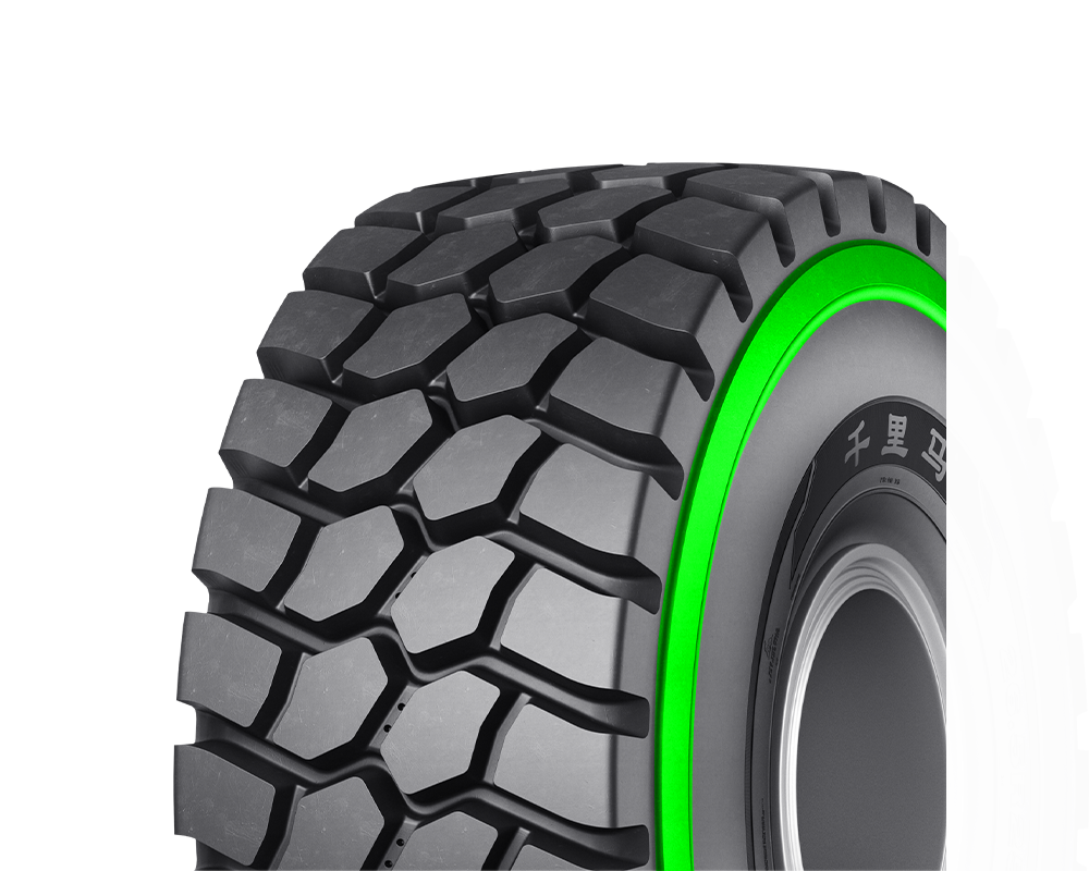 XR986