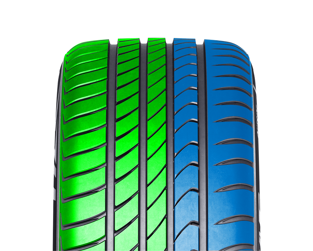 GA5