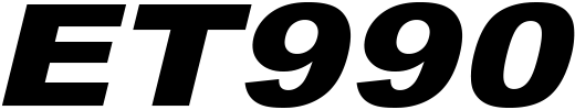 ET990