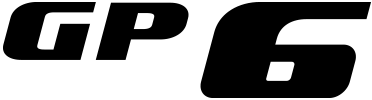 GP6