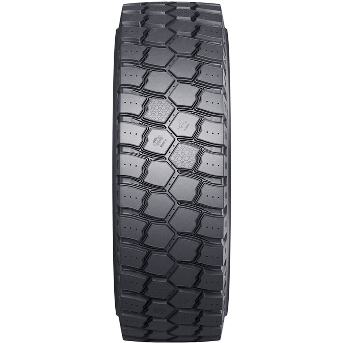 XR980