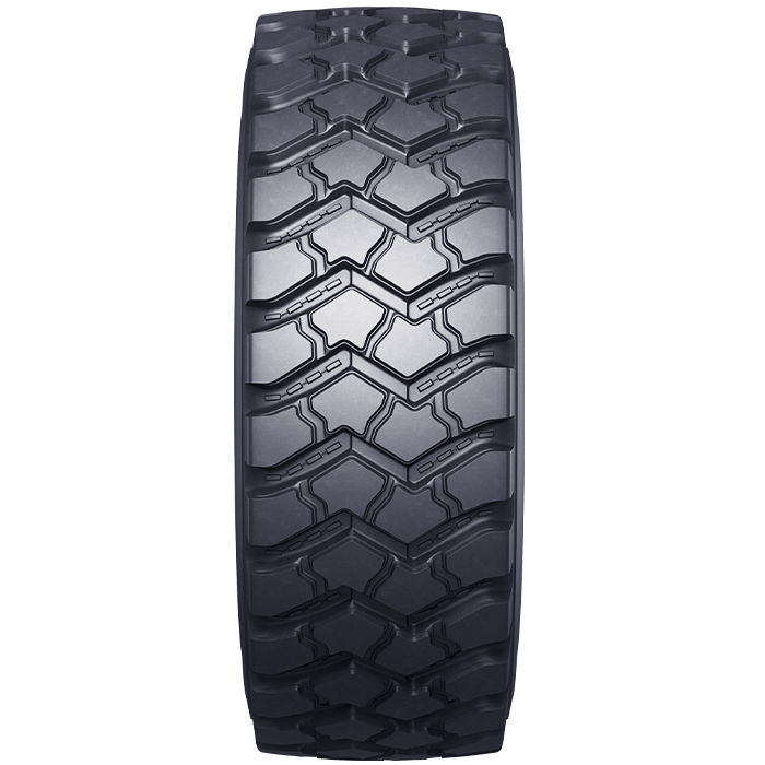 XR985