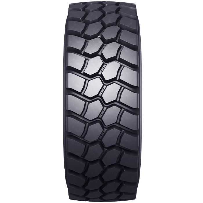 XR986
